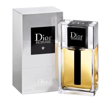 christian dior homme eau|dior homme parfum 2020.